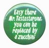 insult badge - zuchini