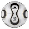 Adidas Soccer Ball