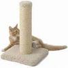 kitty scratch post delux