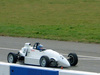 Formula Ford Track Day