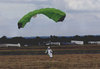 Parachute Jump