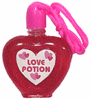 Love Potion