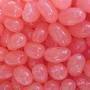 Pink jellybeans yummmm!