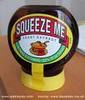 squeeze me marmite
