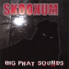 Skookun Big Phat Sounds