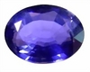 Iolite