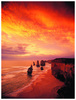 trip to the 12 Apostles