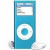 iPOD NANO