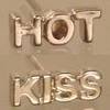 HOT KISS