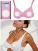 iPOD BRA