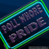 Poll Whore Pride