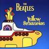 The Beatles Yellow Submarine