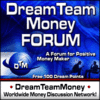 Money Making Forum