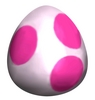 Birdo Egg