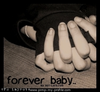 forever baby