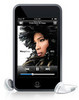 Apple iPod Touch 16GB MP3 Player