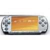 Sony PSP