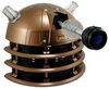 Dalek Voice Changer Helmet!?