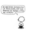 felipe_mafalda