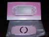PSP Slim Rosey Pink