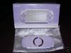PSP Slim Lavender Purple
