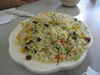 YangZhou FriedRice