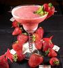 Strawberry Daiquiri