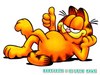 Garfield 