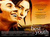 The Best of Youth Movie