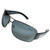 Lentes Prada SPR61G 1BO-1A1  