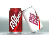 Ice Cold Dr Pepper