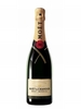 Moet et Chandon French Champagne