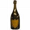 Dom Perignon French Champagne 
