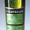 Chartreuse (Green)