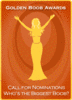 boobs award