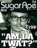 Sugar Ape Magazine