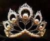 Crown for Miss Universe