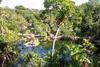 Trip to Cenote Xel-Ha, Yucatan