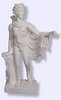 Statue of Apolo
