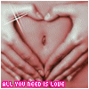 All You Need*