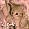 Rawr*