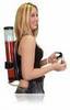 Backpack Drink Dispenser