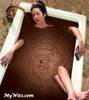 Chocolate Bath