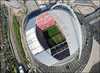 Wembley Stadium