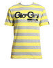 Gio Goi T-shirt