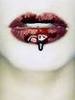 Bloody Kisses