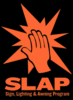 bitch slap ツ