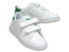 Adidas Babys Smith CF sneakers