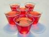 jello Shots