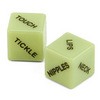 Love Dice - fancy a game?